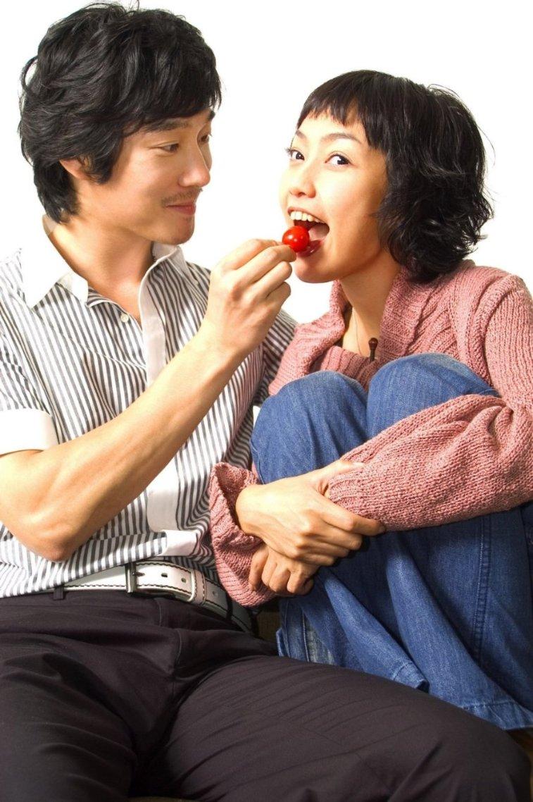 火柴人超能战士