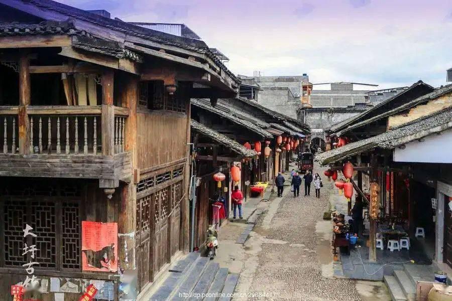 奇形怪状
