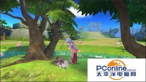 雅诗兰黛口红过期了还能用吗？游戏画面